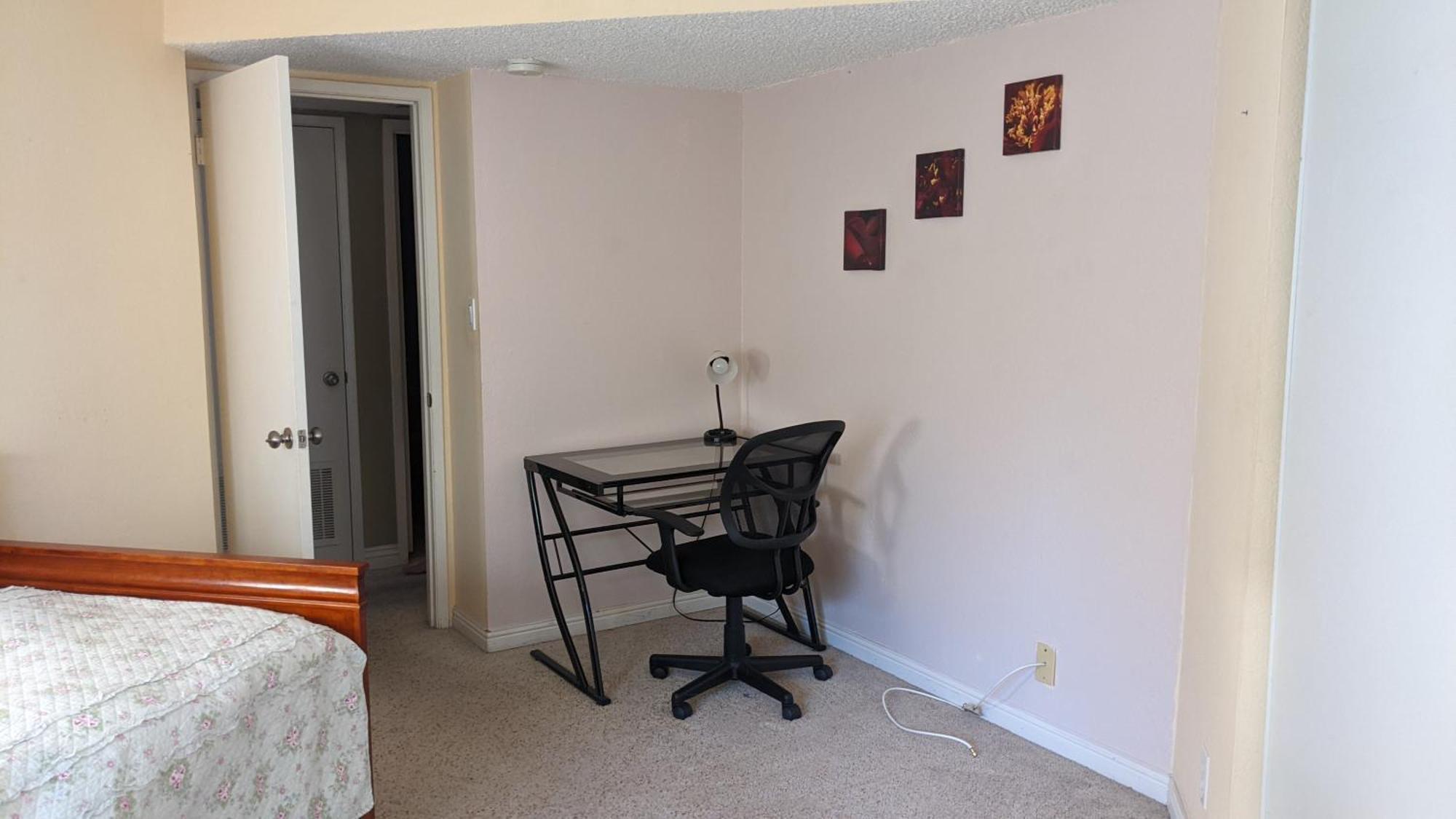 Spacious 2 Bedroom 2 Bath Condo In The Heart Of Silicon Valley Sunnyvale Exterior photo