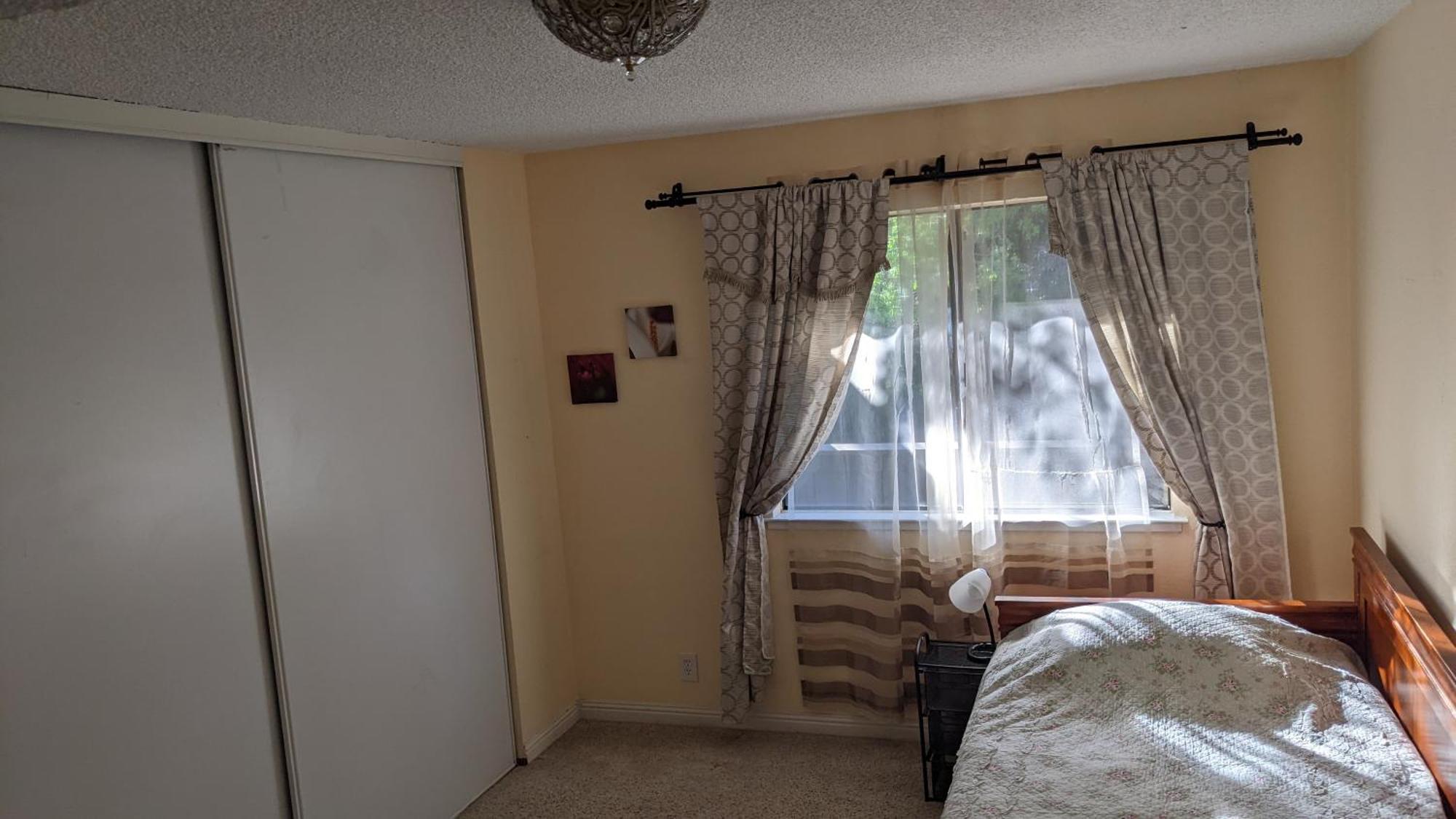 Spacious 2 Bedroom 2 Bath Condo In The Heart Of Silicon Valley Sunnyvale Exterior photo